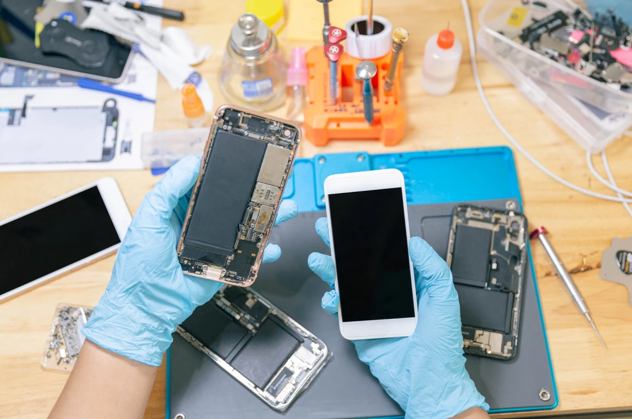 Assistencia Tecnica Rapida Para Seu Celular Assistencia Tecnica Rapida Para Seu Celular