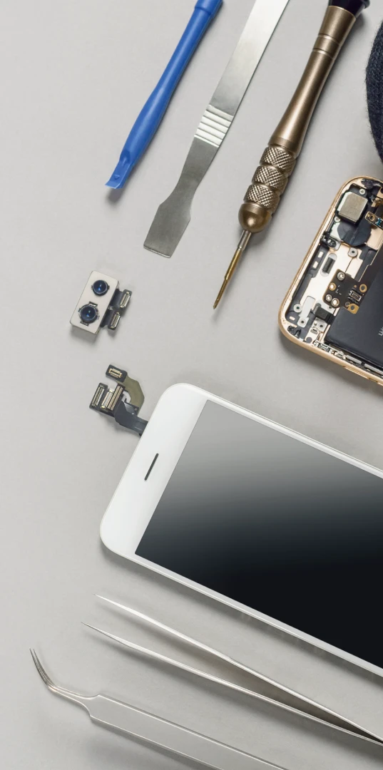 assistencia tecnica celulares em campinas assistencia tecnica celulares em campinas