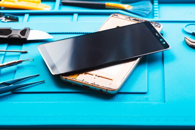 assistencia tecnica para celular assistencia tecnica para celular