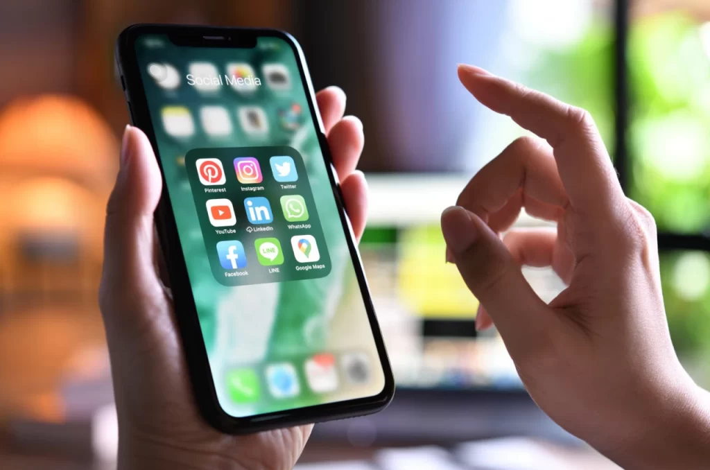 celular apos conserto em assistencia tecnica rapida