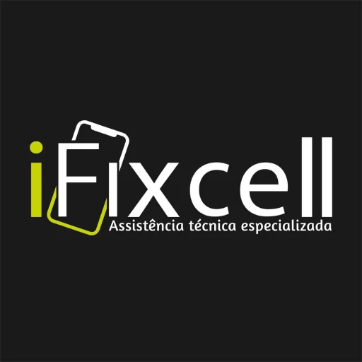 imagem destacada imagem destacada