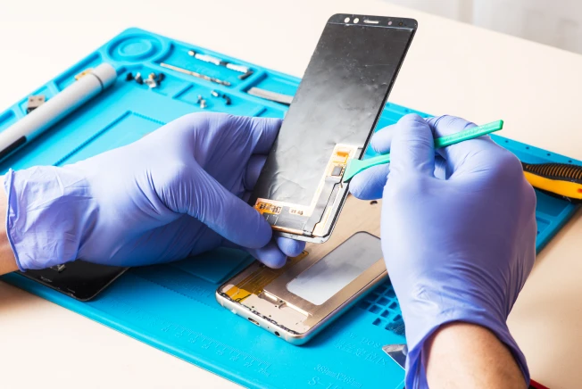 manutencao de celular manutencao de celular