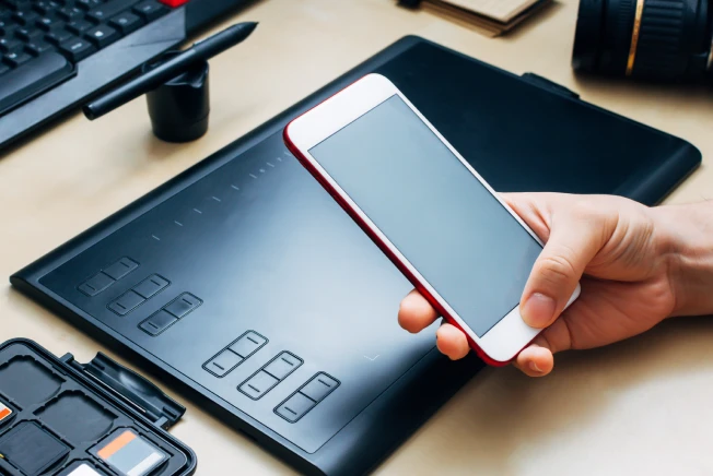 manutencao de software de celular manutencao de software de celular