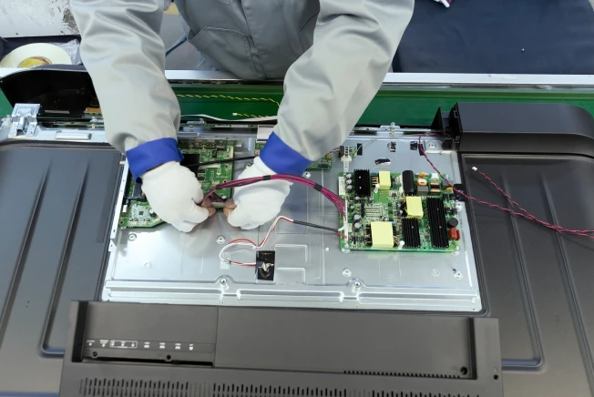 manutencao de televisao manutencao de televisao