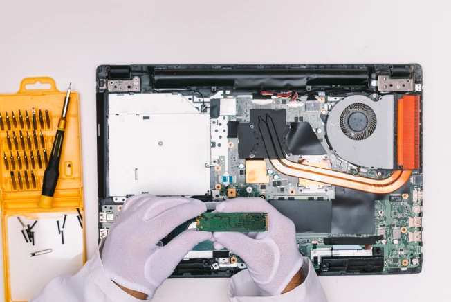 manutencao em notebook manutencao em notebook