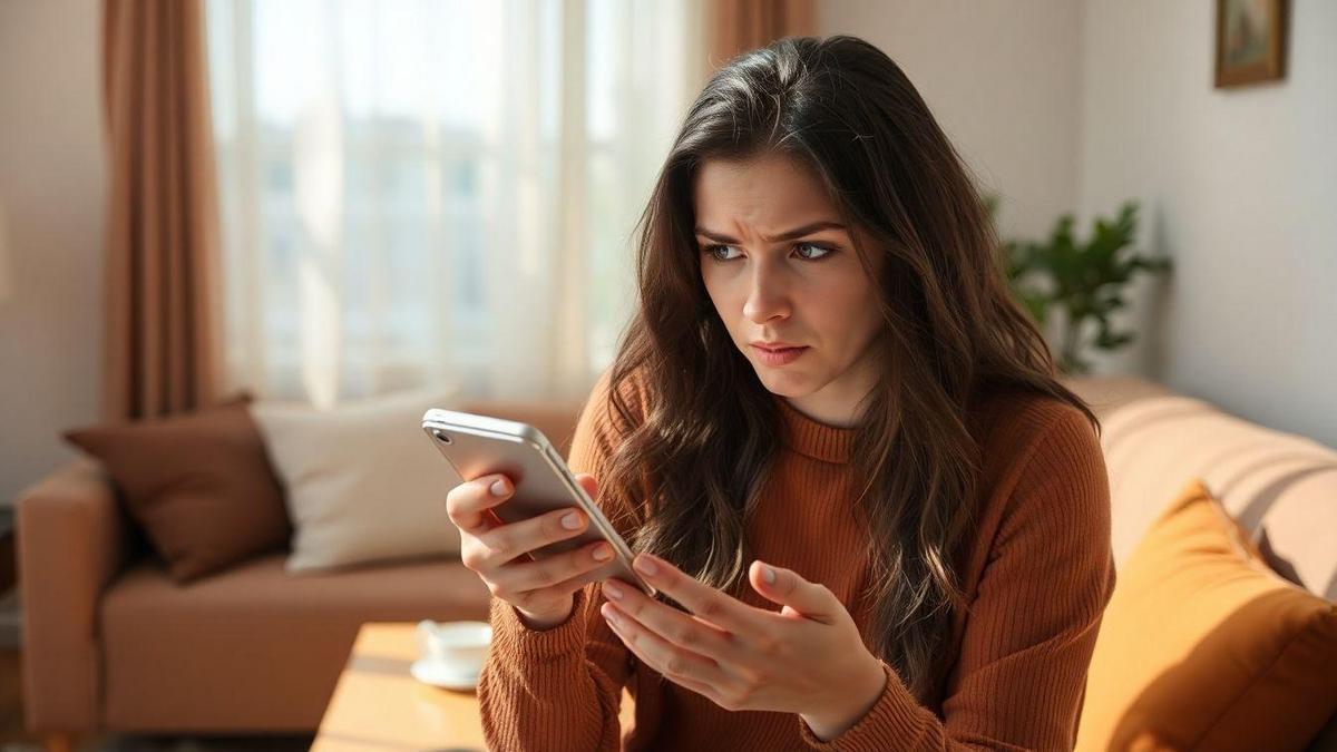 o-que-fazer-quando-o-celular-esta-travando