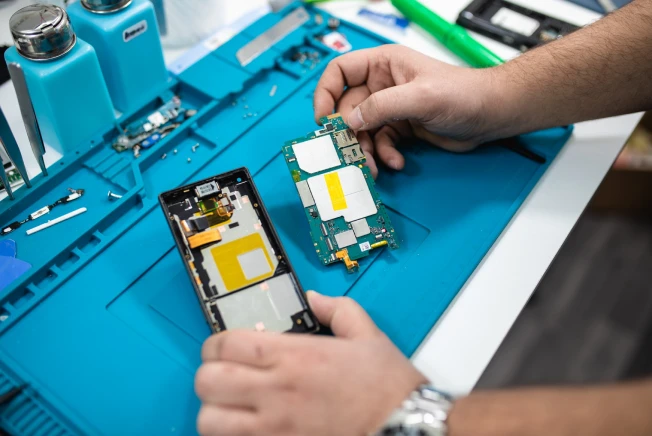 troca de placa de celular troca de placa de celular