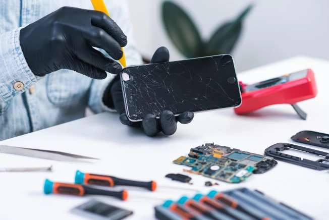 troca de tela de celular troca de tela de celular