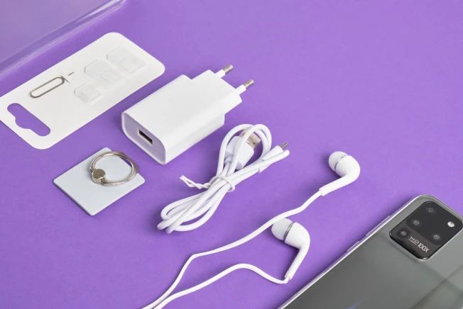 venda de acessorios para celulares venda de acessorios para celulares