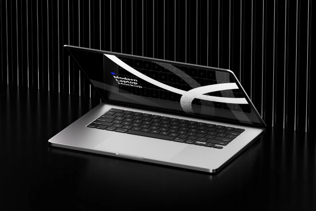 venda de notebooks venda de notebooks