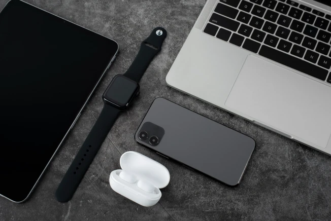 venda de produtos apple venda de produtos apple