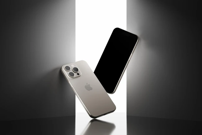 vendas de celulares vendas de celulares